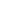 Instra Icon